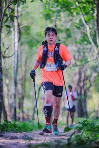 BIB: 
                            <button type="button" onclick="openModal(19503241)" class="btn btn-primary btn-sm float-right btn-popup" data-toggle="modal" data-target=".modal-high-quality">
                        <i class="fas fa-shopping-cart"></i> Add to Cart
                    </button>
                                            <button type="button" onclick="isThisMe(19503241, true)" class="btn btn-success btn-sm float-right btn-popup btn-isme hidden" data-toggle="tooltip" data-placement="bottom" title="นี่คือรูปของคุณใช่ไหม คลิกที่นี่เพื่อเอาเข้าอัลบั้ม">
                        <i class="fas fa-plus"></i> Add to album
                    </button>
                    <button type="button" onclick="isThisMe(19503241, false)" class="btn btn-warning btn-sm float-right btn-popup btn-isnotme hidden">
                        <i class="fas fa-ban"></i> Remove from album
                    </button>